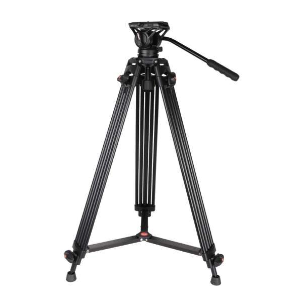 FOS ICON Tripod - Profi-Kamerastativ