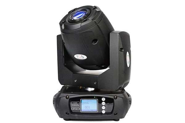 FOS SPOT 100W PRO B-Ware