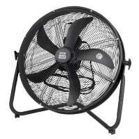 Showgear SF-100 Axial Universal Fan