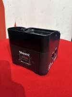 BeamZ TP46 Truss Par B-Ware