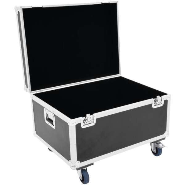 ROADINGER Universal-Transport-Case heavy 80x60cm mit Rollen