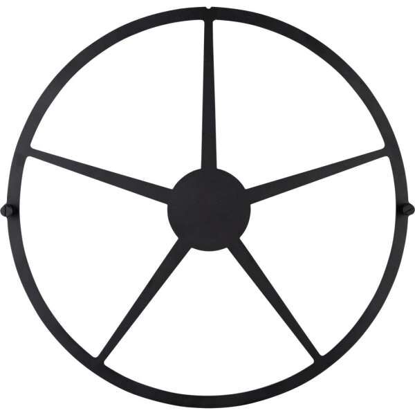 Showtec Star Pattern für Lumina Sola/Beam