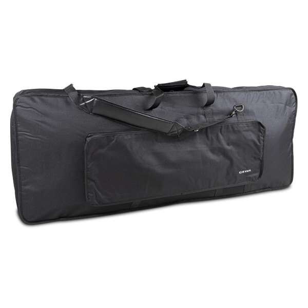 GEWA Keyboard Gig-Bag Basic - Größe T 122x44x15 cm