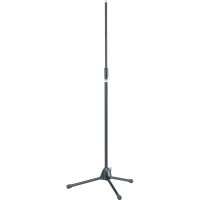 TAMA MS200BK - Standard Series gerader Mikrofonständer - Black
