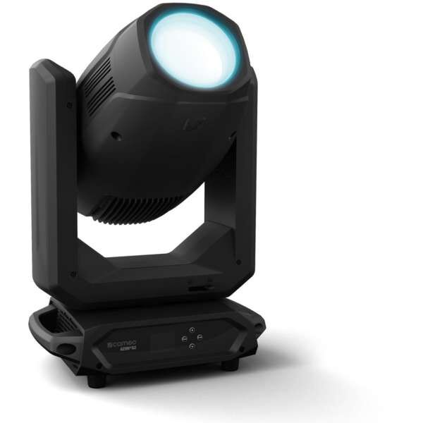 Cameo AZOR S2 B-Ware