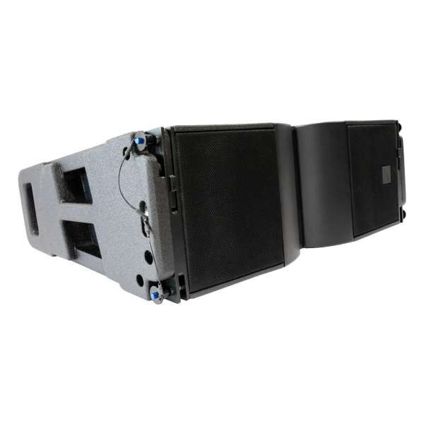 Avante Akro ATL328 Line Array Modul