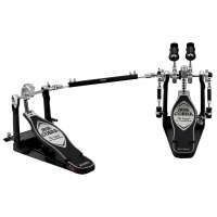 Tama HP900RWN - Iron Cobra 900 Twin Pedal Rolling Glide