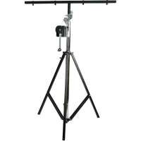 FOS Stand 400 PRO