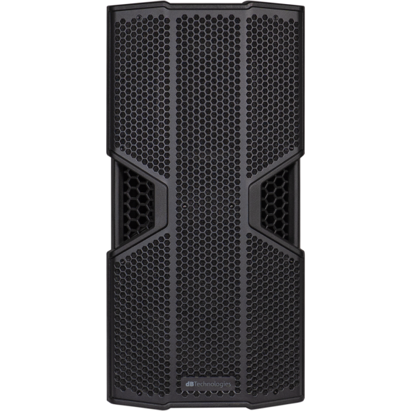 dB Technologies OPERA NONA 210