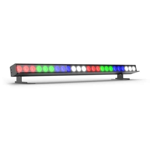 Chauvet DJ EVE B-160Q