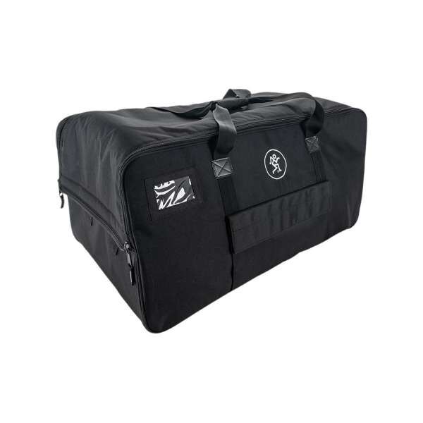 Mackie Thrash 215 Bag, Tasche für Thrash215