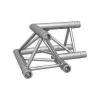 HOFKON 290-3 2-Weg Ecke C21 90° oben HOFKON 290-3 2-Weg Ecke C21 90° oben