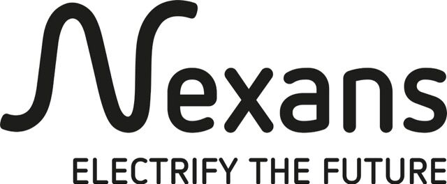 Nexans